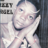 Dizzy Angel